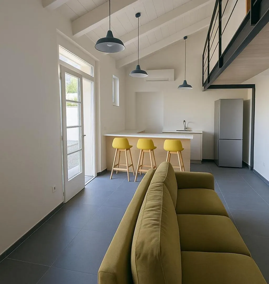Covinaia Guest House 산줄리아노테르메 이탈리아