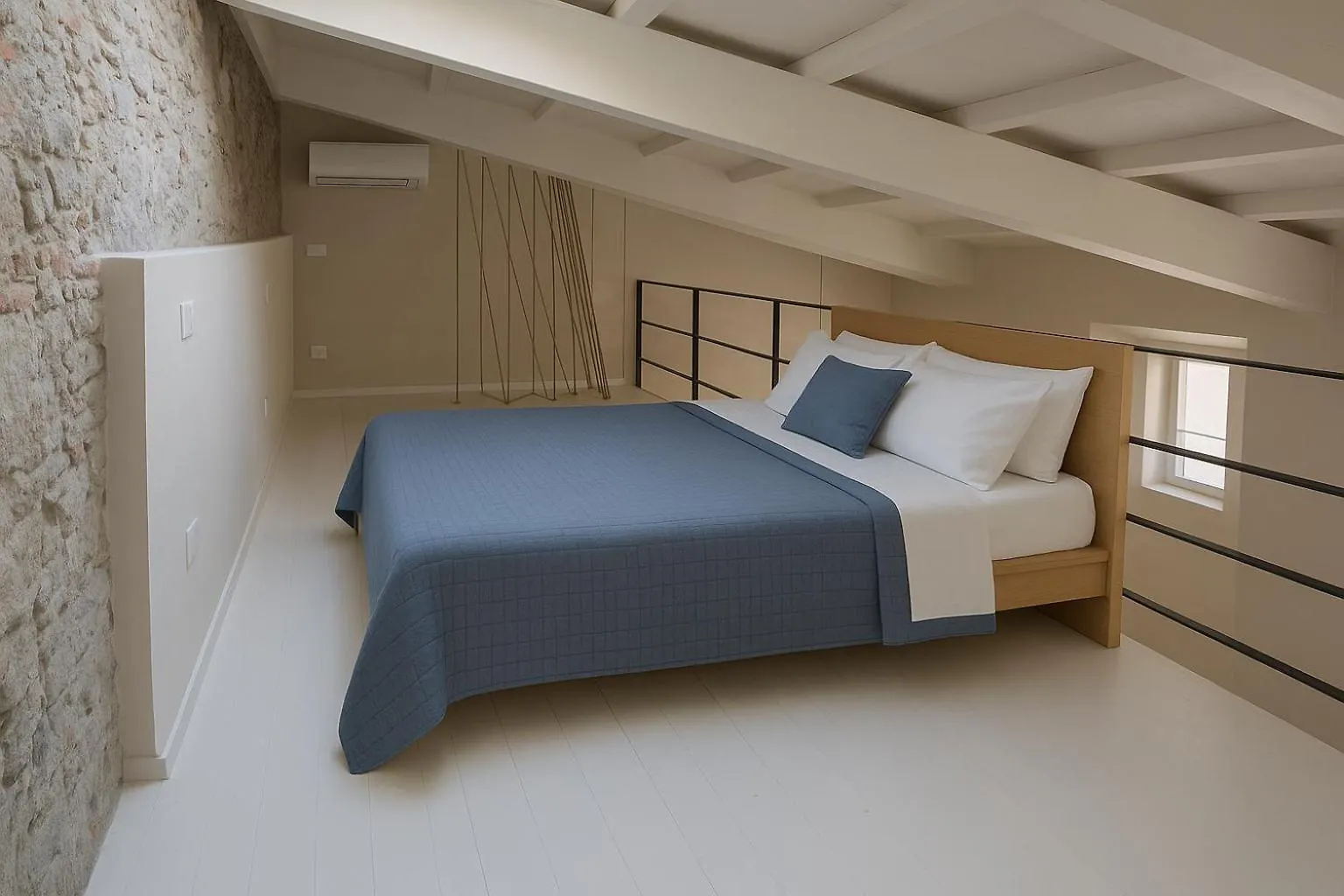 Covinaia Guest House San Giuliano Terme 0*,