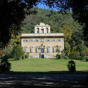  Séjour à la campagne Di Corliano Relais All'ussero